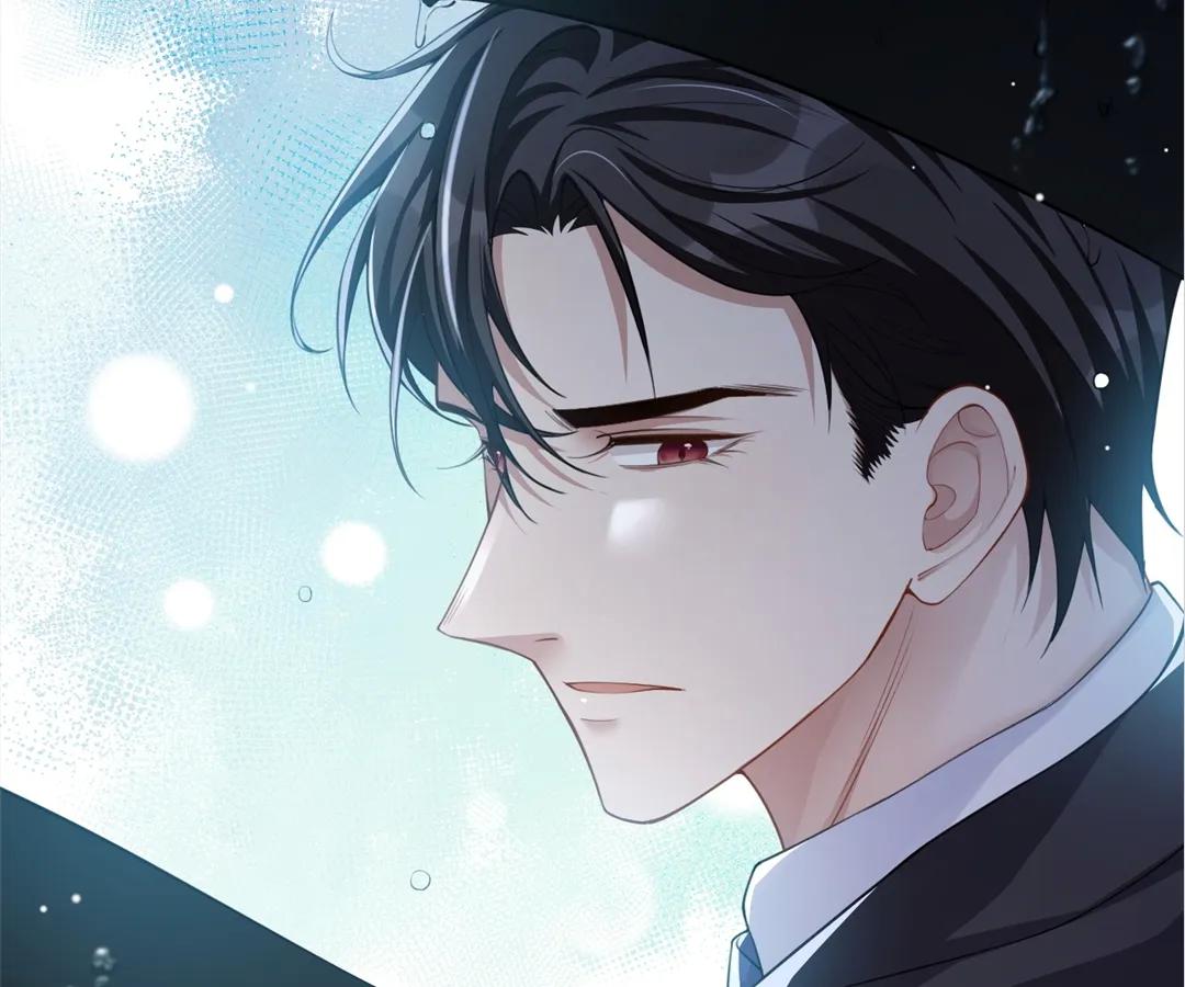 Borrowed Hearts (Official) - Chapter 38 manhwa