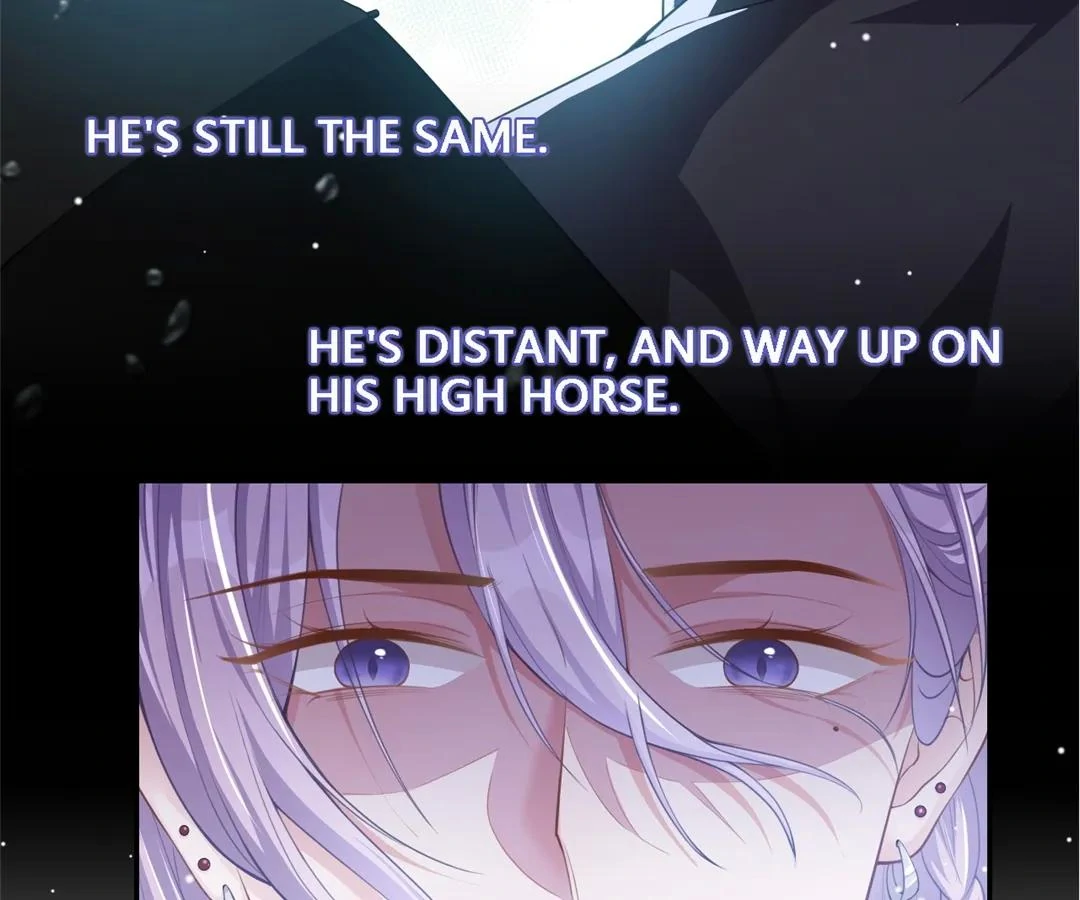 Borrowed Hearts (Official) - Chapter 38 manhwa
