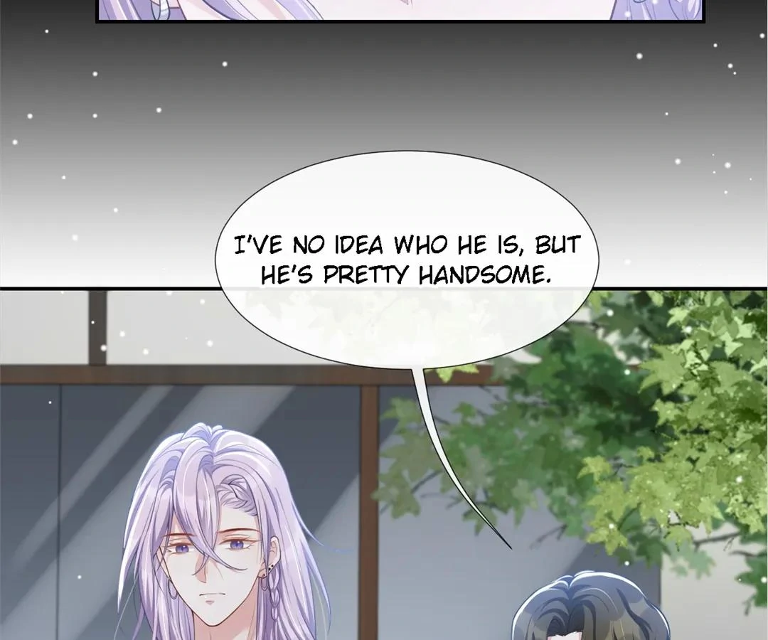 Borrowed Hearts (Official) - Chapter 38 manhwa