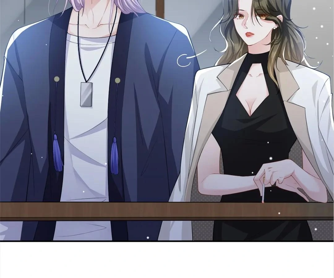 Borrowed Hearts (Official) - Chapter 38 manhwa