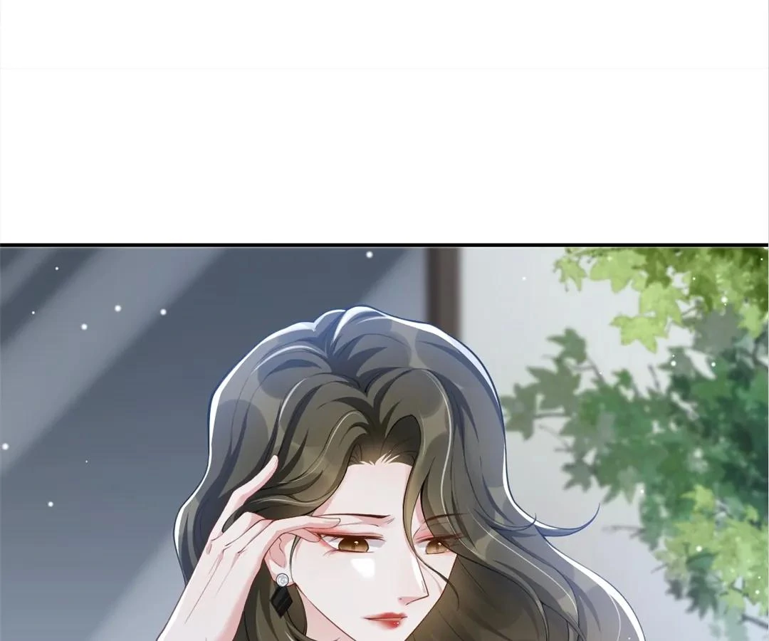 Borrowed Hearts (Official) - Chapter 38 manhwa
