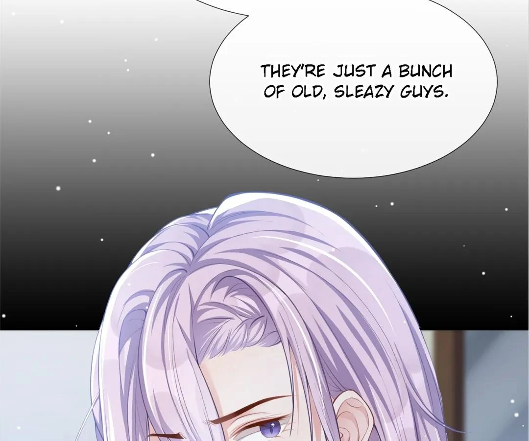 Borrowed Hearts (Official) - Chapter 38 manhwa
