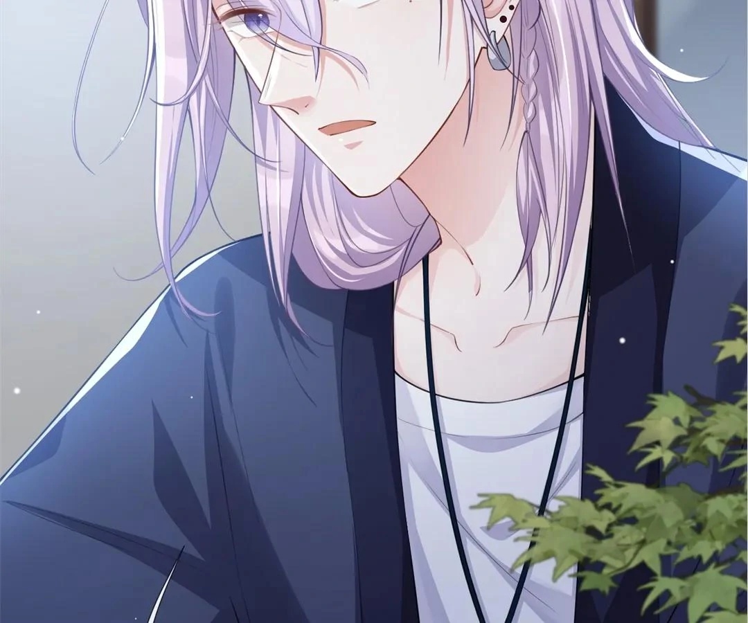 Borrowed Hearts (Official) - Chapter 38 manhwa