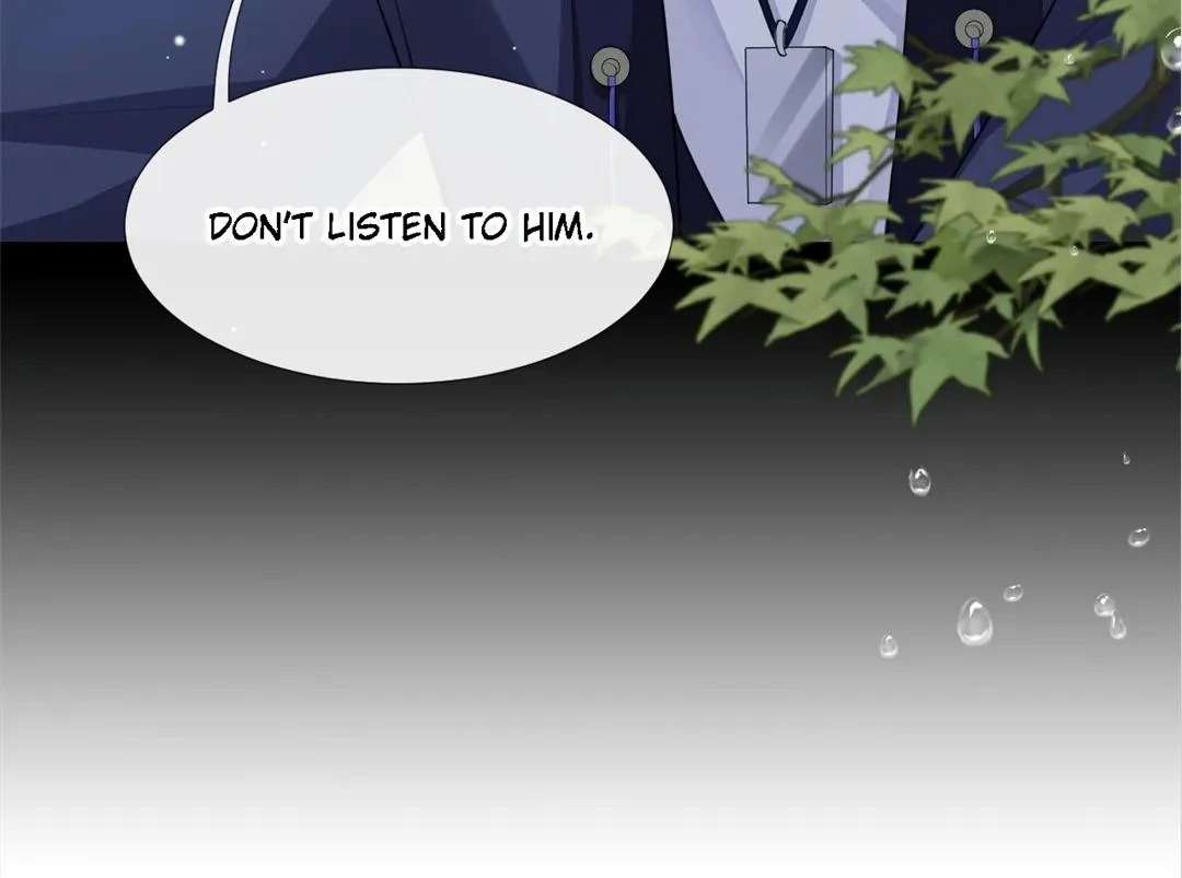 Borrowed Hearts (Official) - Chapter 38 manhwa