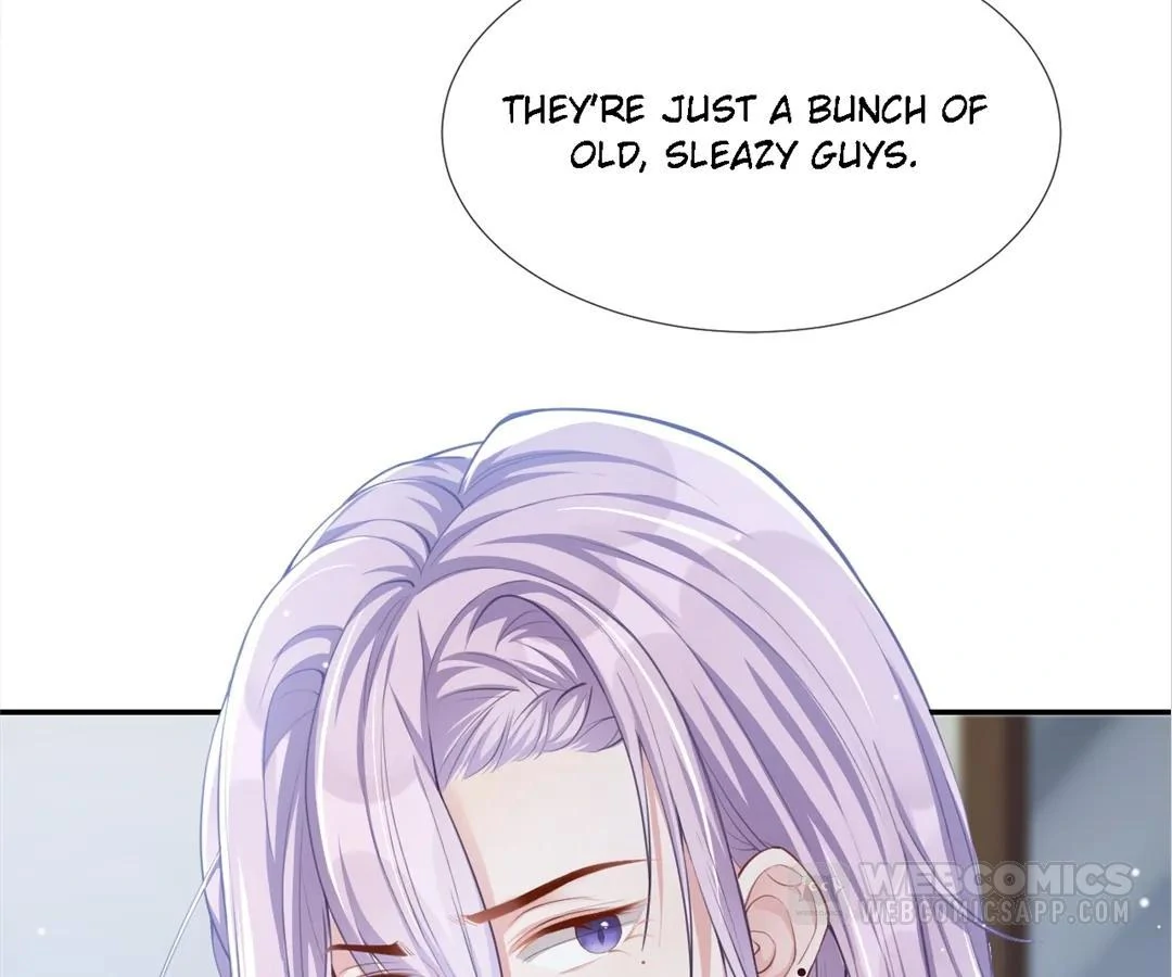 Borrowed Hearts (Official) - Chapter 39 manhwa