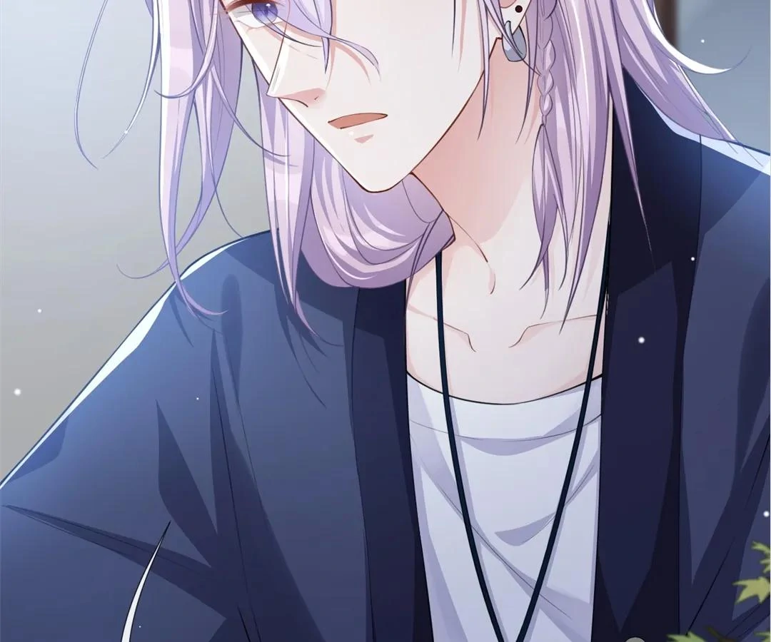 Borrowed Hearts (Official) - Chapter 39 manhwa