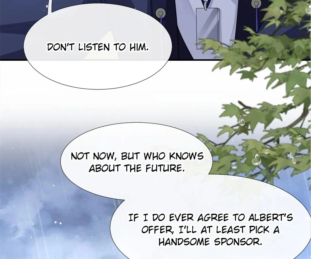 Borrowed Hearts (Official) - Chapter 39 manhwa