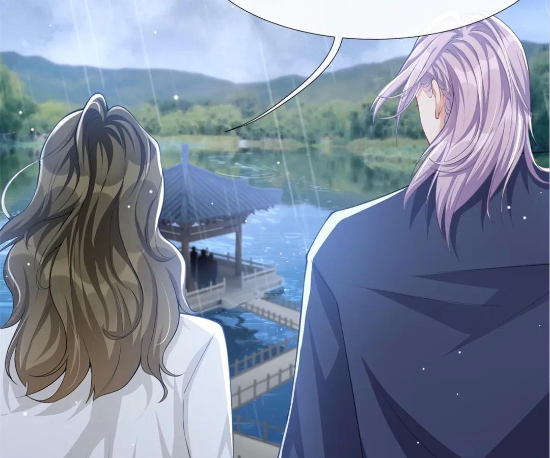 Borrowed Hearts (Official) - Chapter 39 manhwa