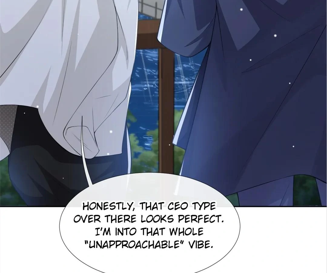 Borrowed Hearts (Official) - Chapter 39 manhwa