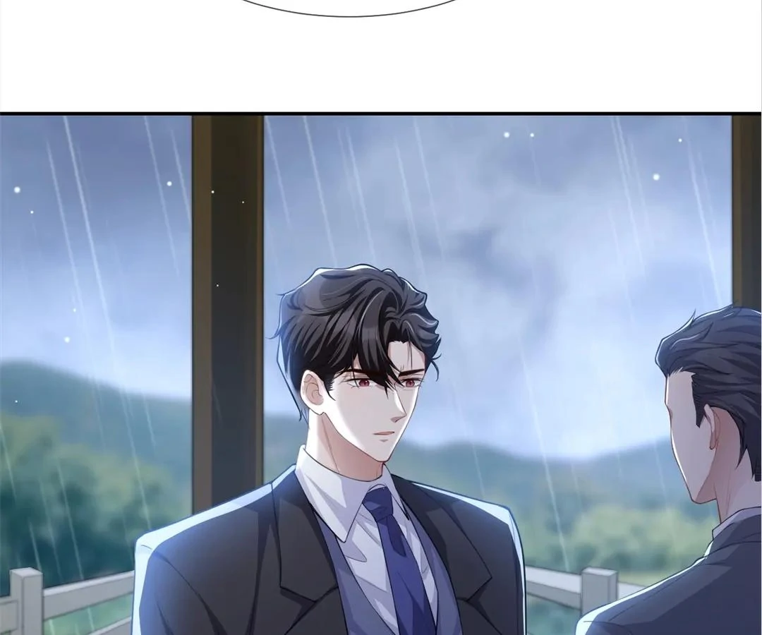 Borrowed Hearts (Official) - Chapter 39 manhwa