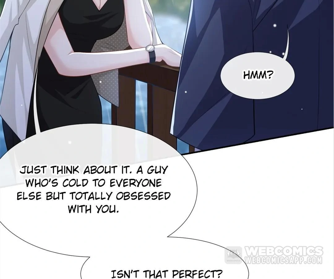 Borrowed Hearts (Official) - Chapter 39 manhwa