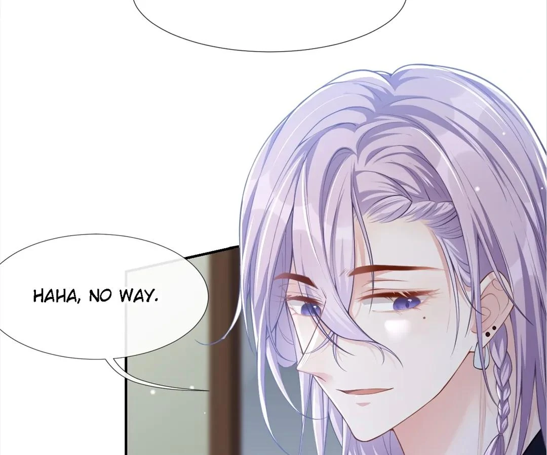 Borrowed Hearts (Official) - Chapter 39 manhwa