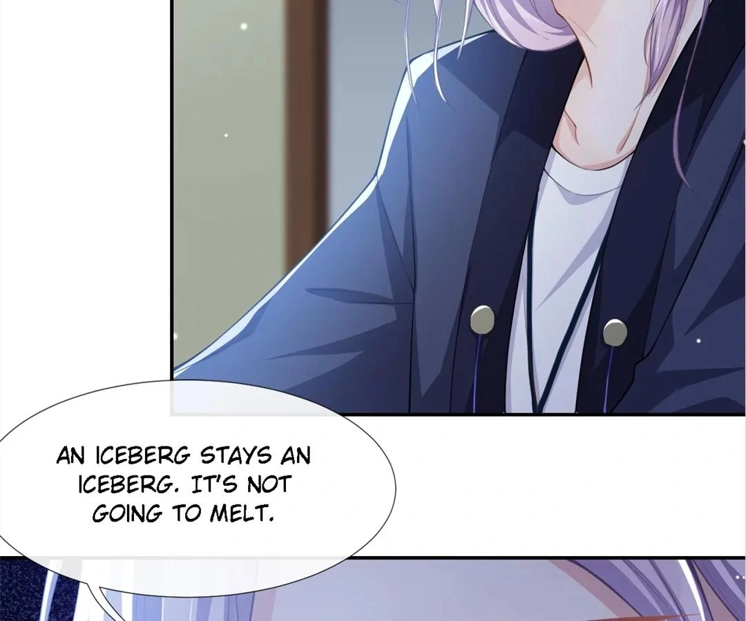 Borrowed Hearts (Official) - Chapter 39 manhwa