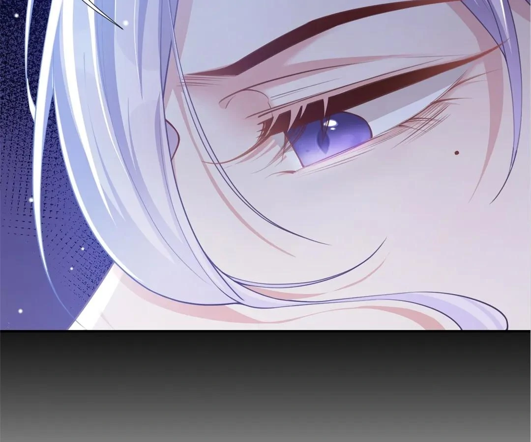Borrowed Hearts (Official) - Chapter 39 manhwa