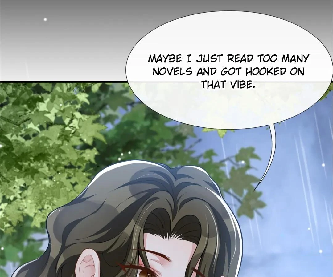 Borrowed Hearts (Official) - Chapter 39 manhwa