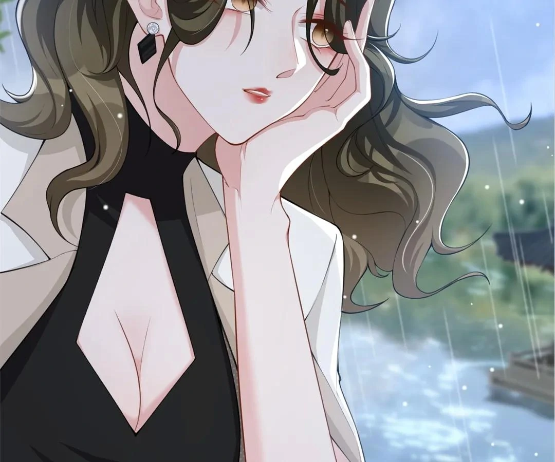 Borrowed Hearts (Official) - Chapter 39 manhwa