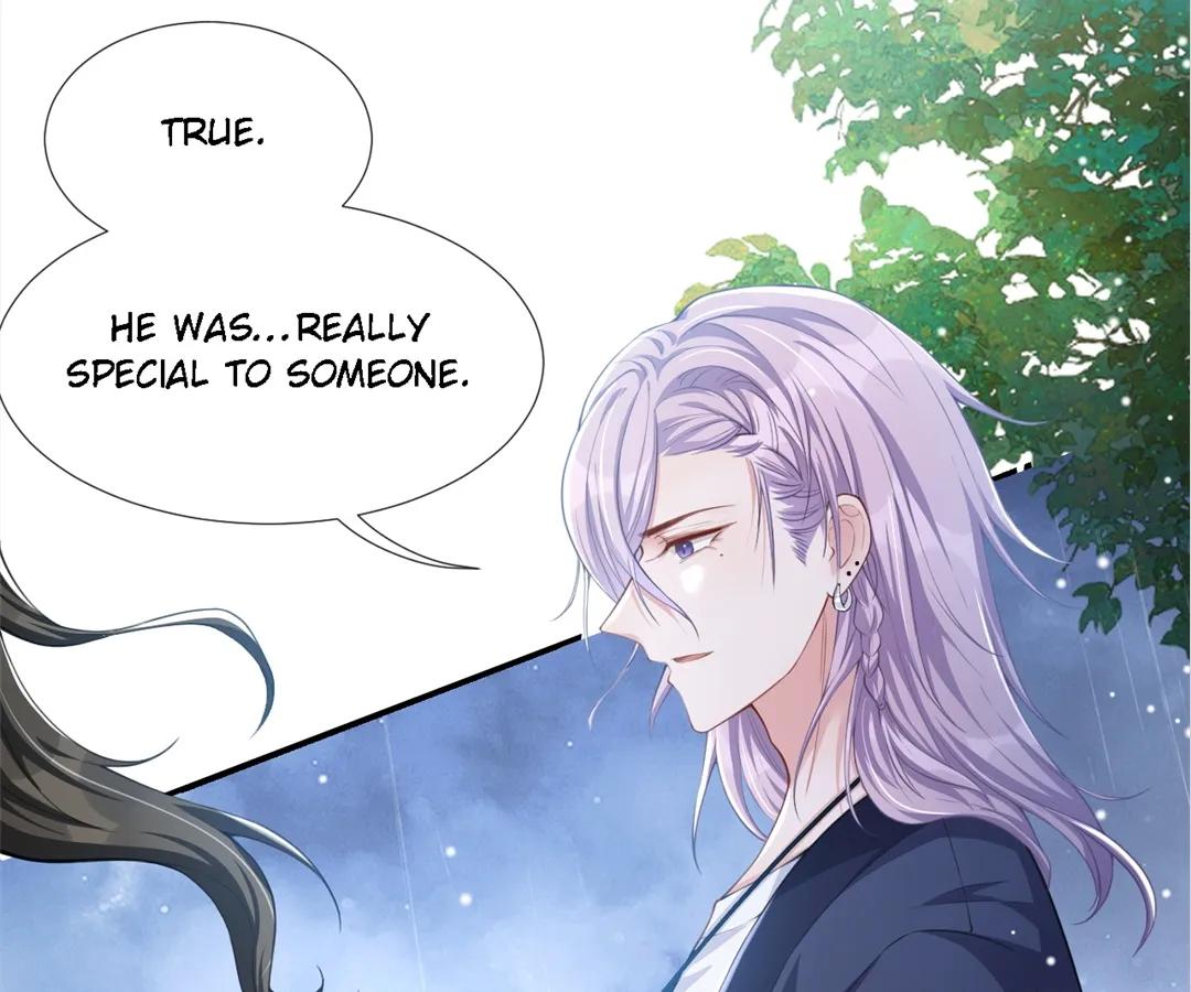 Borrowed Hearts (Official) - Chapter 39 manhwa