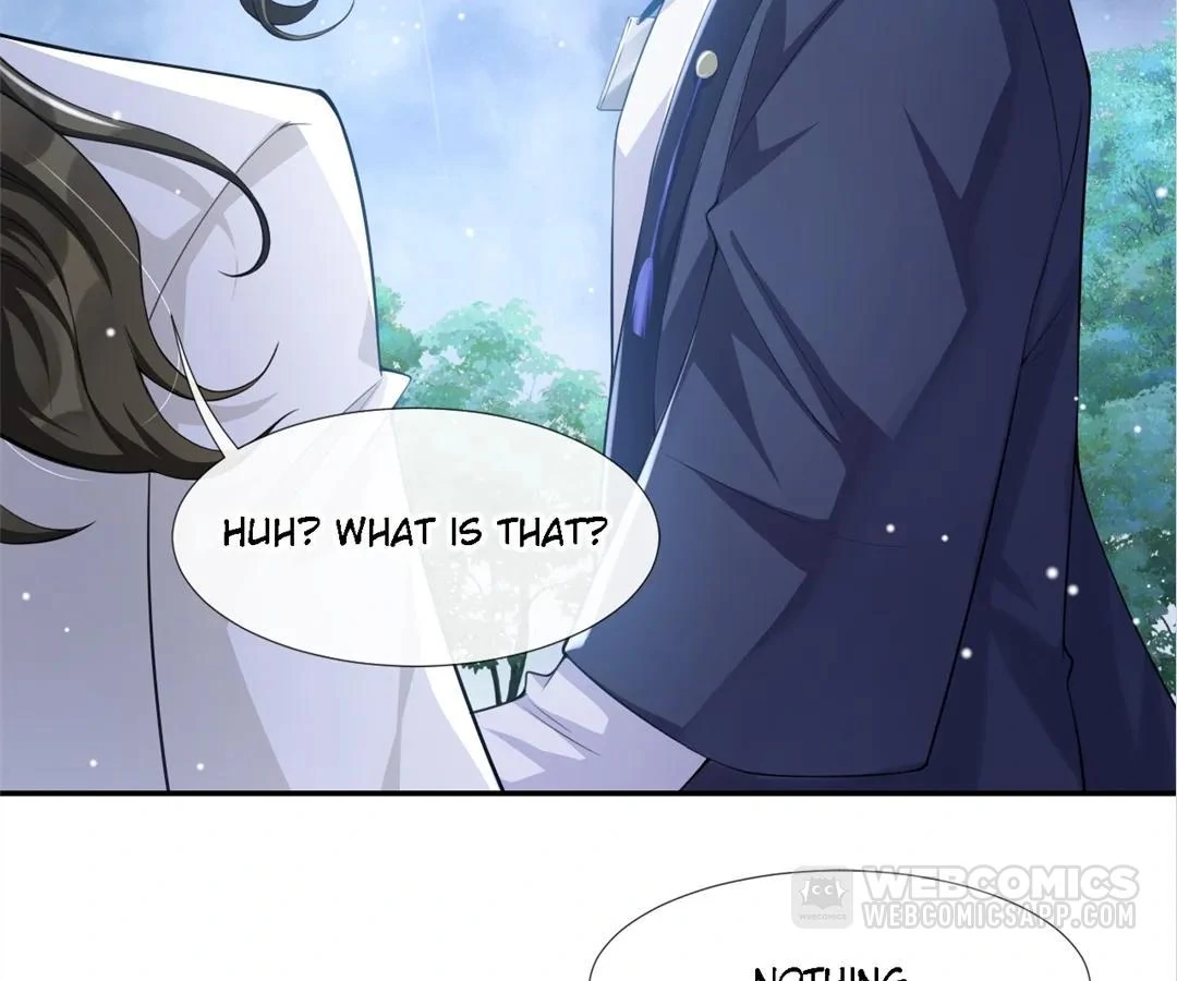 Borrowed Hearts (Official) - Chapter 39 manhwa