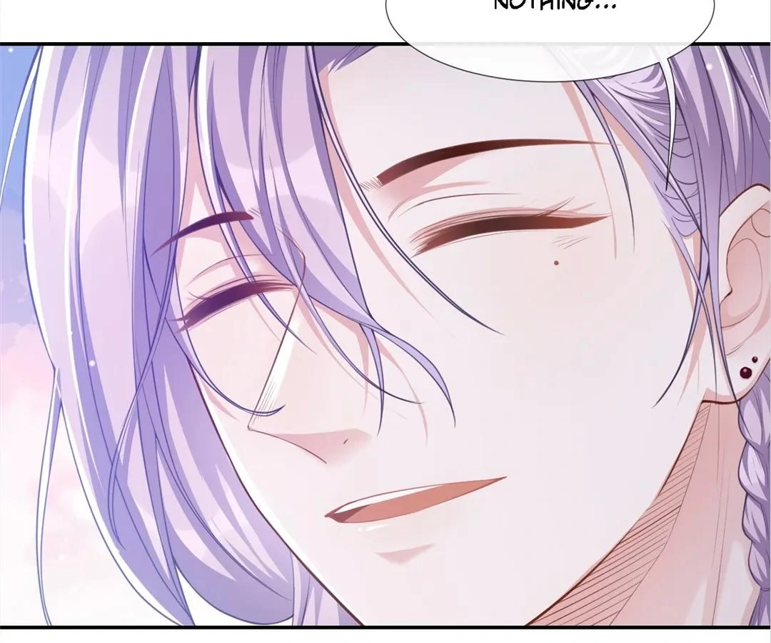 Borrowed Hearts (Official) - Chapter 39 manhwa