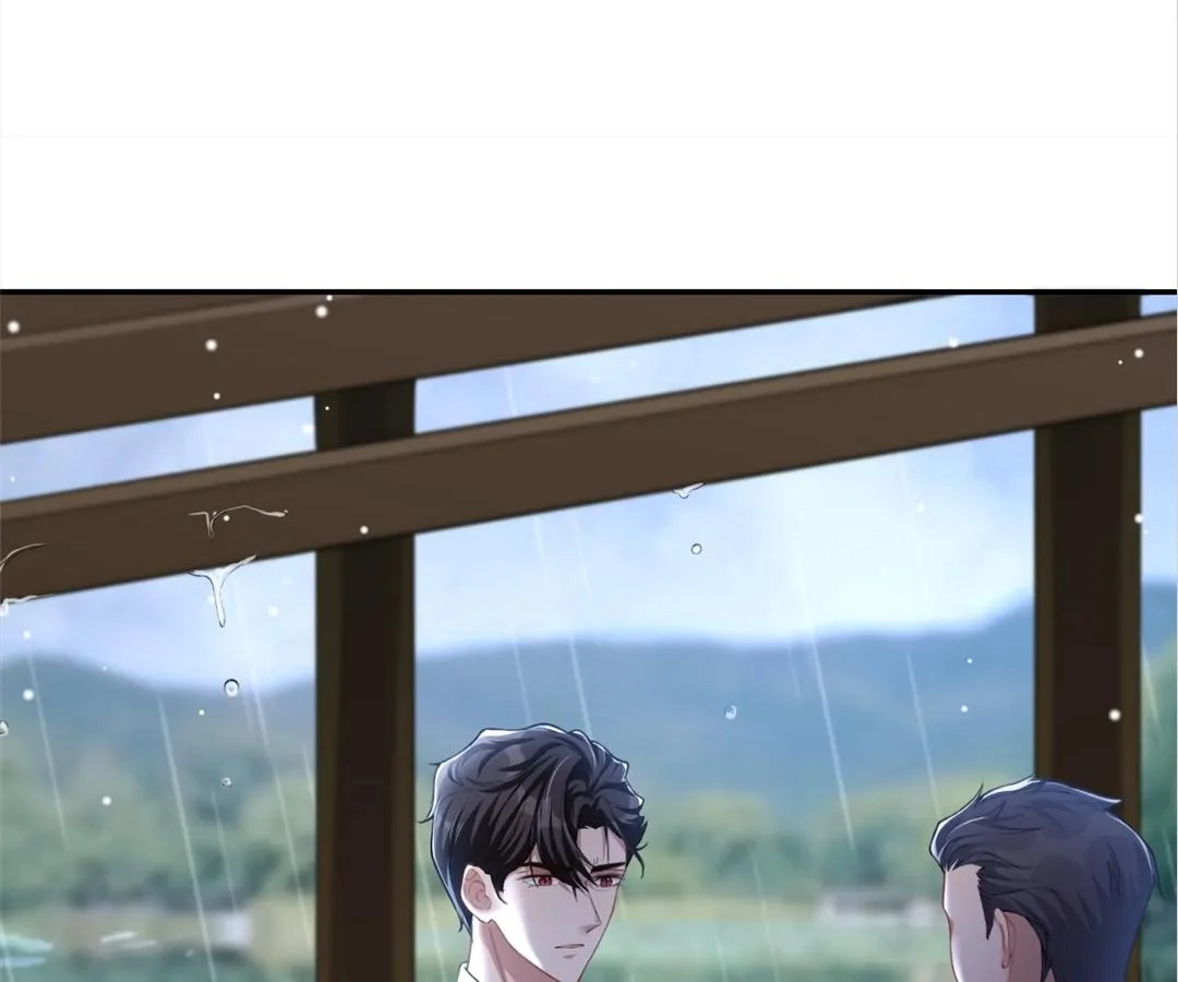 Borrowed Hearts (Official) - Chapter 39 manhwa