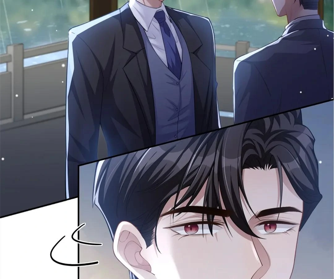 Borrowed Hearts (Official) - Chapter 39 manhwa