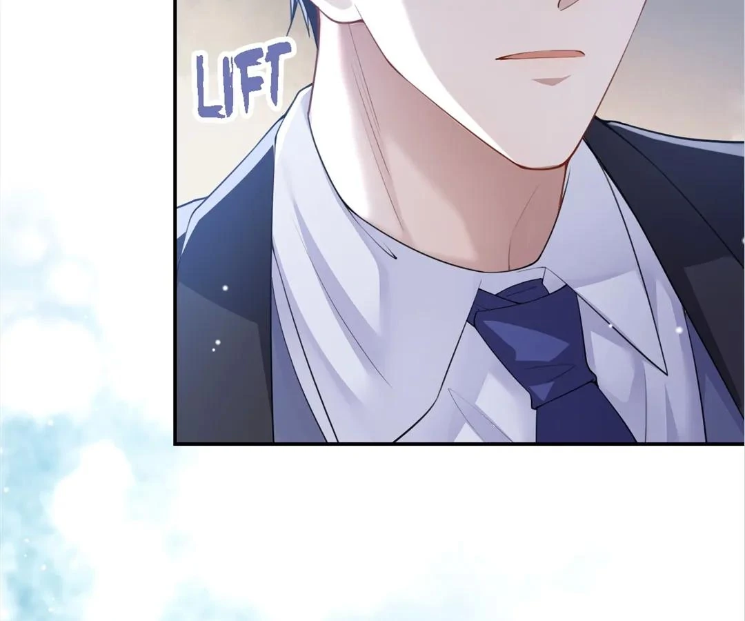 Borrowed Hearts (Official) - Chapter 39 manhwa