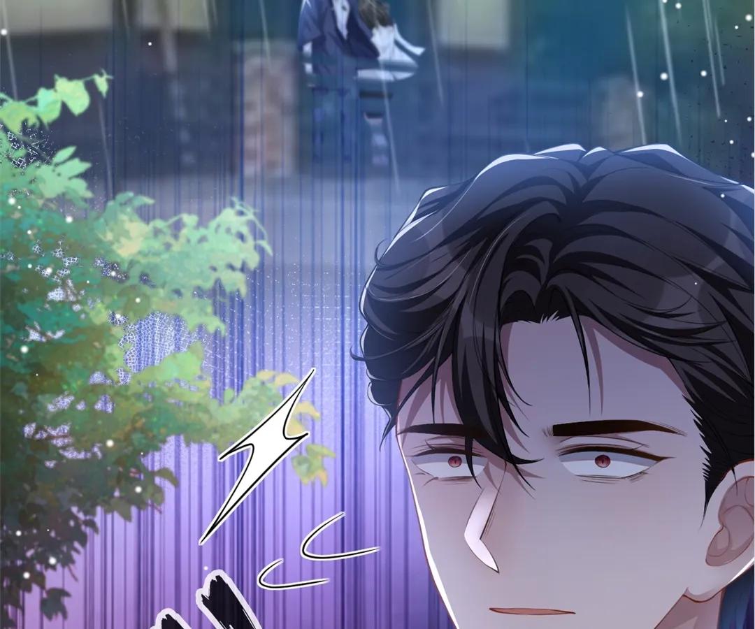 Borrowed Hearts (Official) - Chapter 39 manhwa