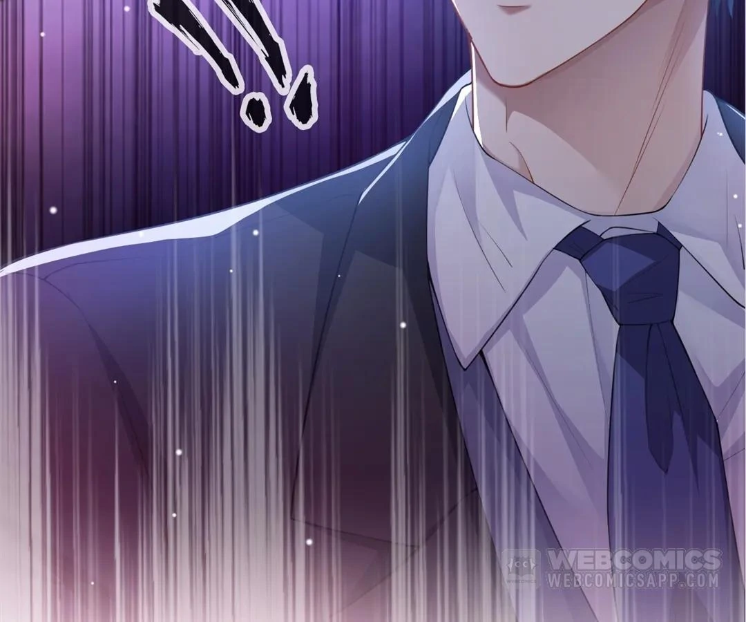 Borrowed Hearts (Official) - Chapter 39 manhwa
