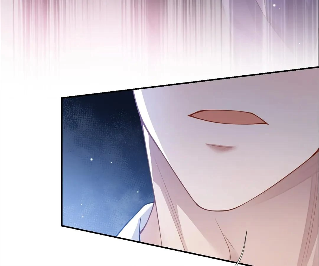 Borrowed Hearts (Official) - Chapter 39 manhwa