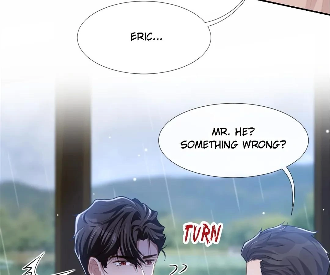 Borrowed Hearts (Official) - Chapter 39 manhwa