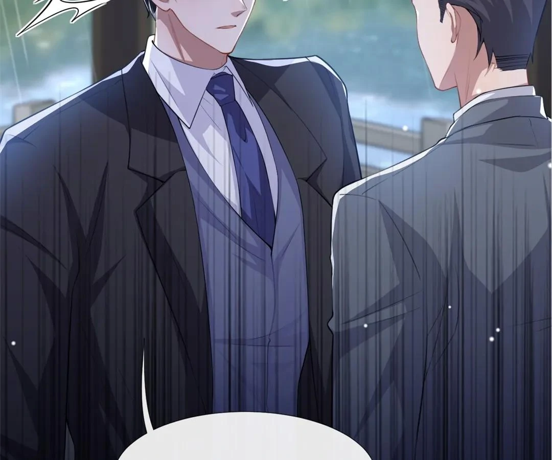 Borrowed Hearts (Official) - Chapter 39 manhwa