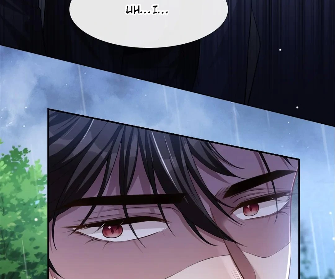 Borrowed Hearts (Official) - Chapter 39 manhwa