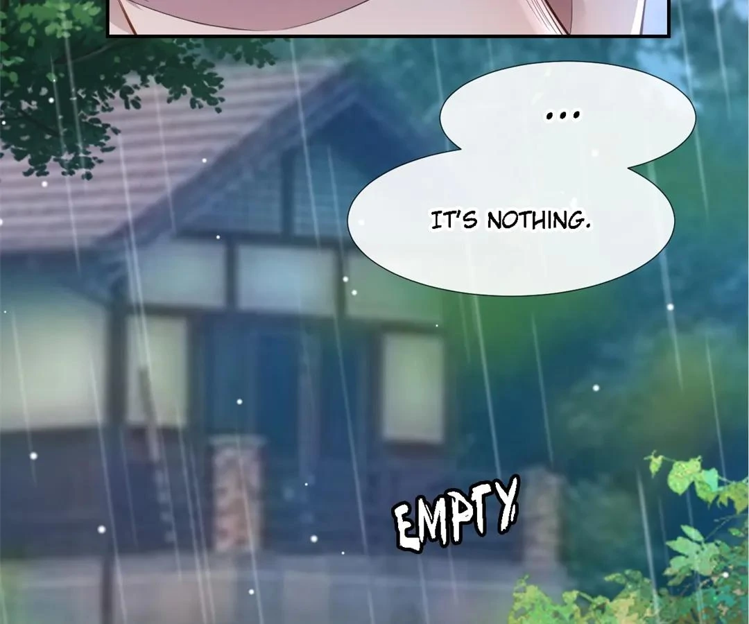 Borrowed Hearts (Official) - Chapter 39 manhwa
