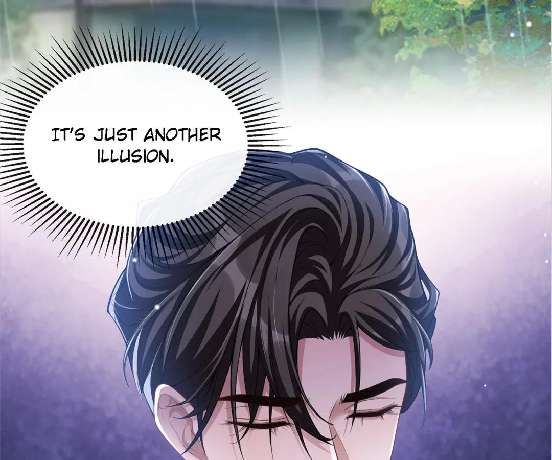 Borrowed Hearts (Official) - Chapter 39 manhwa
