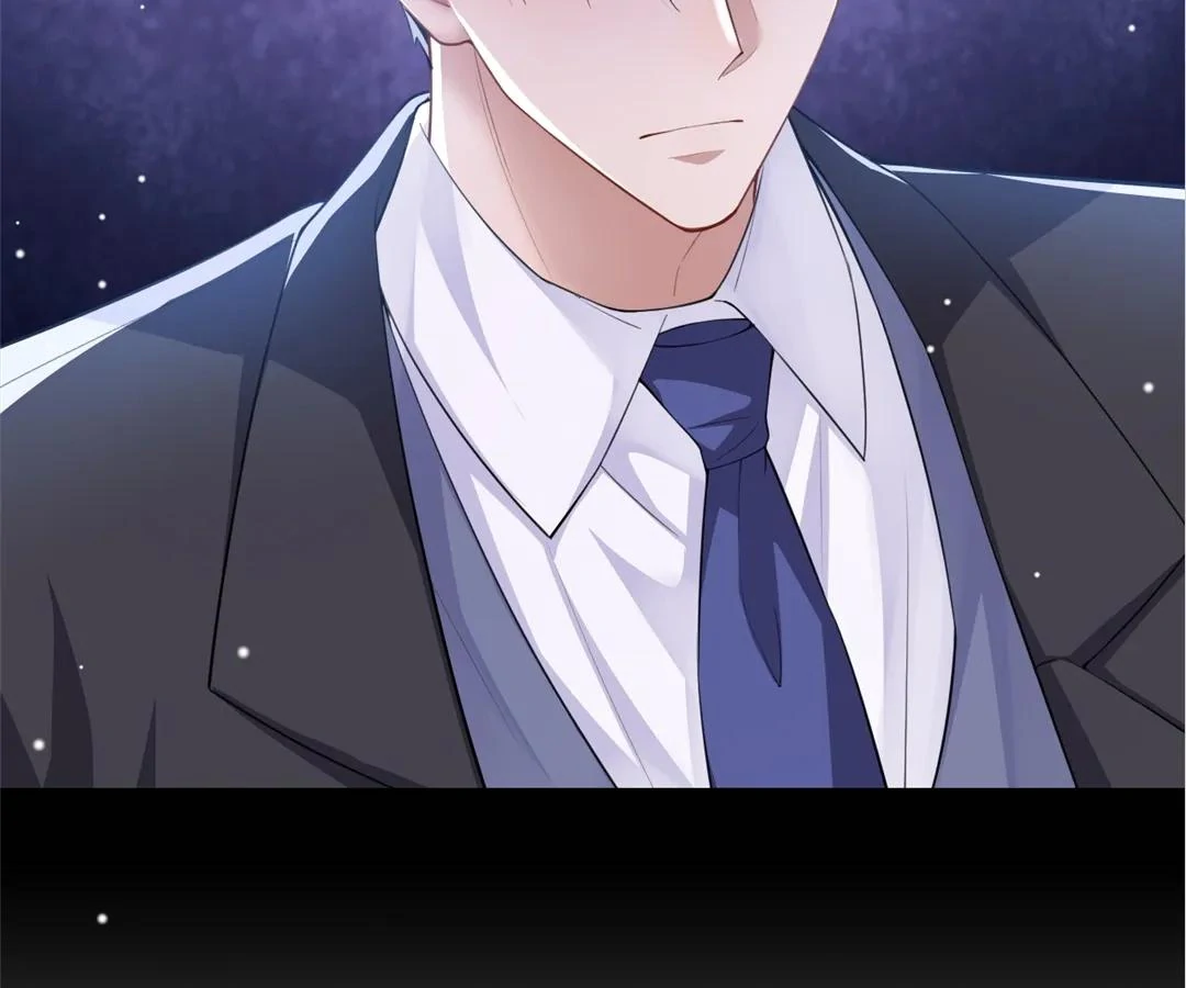 Borrowed Hearts (Official) - Chapter 39 manhwa