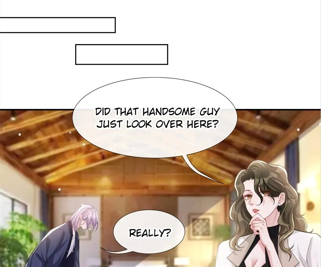 Borrowed Hearts (Official) - Chapter 39 manhwa