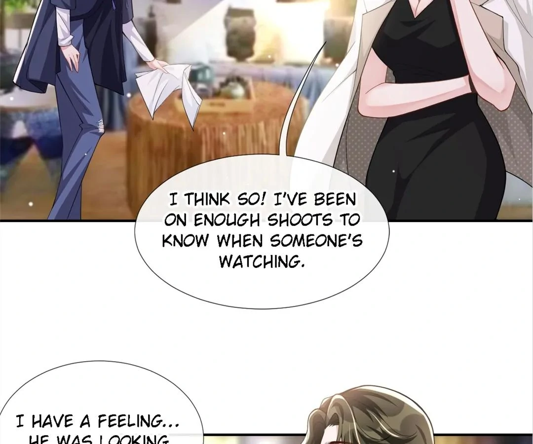 Borrowed Hearts (Official) - Chapter 39 manhwa