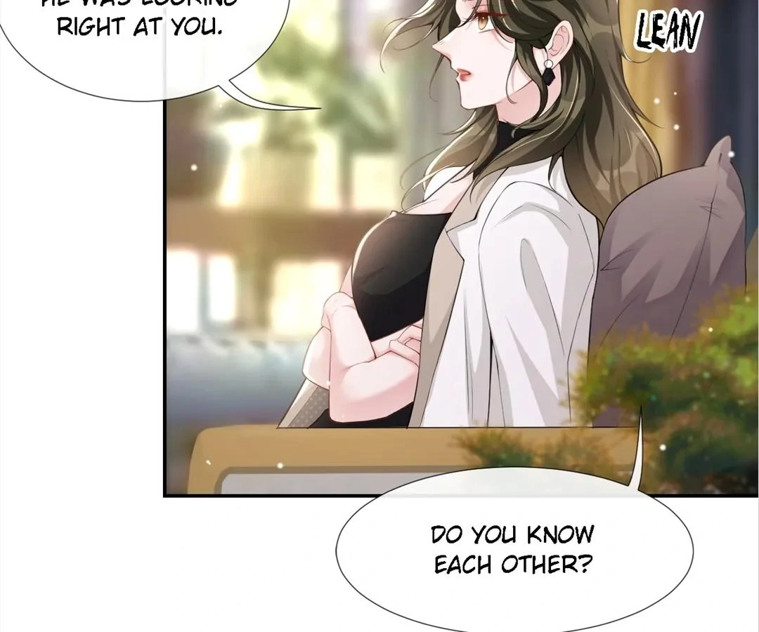 Borrowed Hearts (Official) - Chapter 39 manhwa