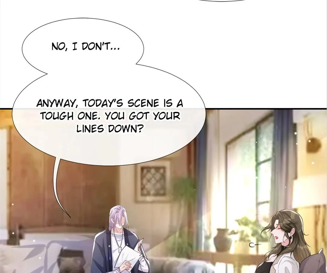 Borrowed Hearts (Official) - Chapter 39 manhwa