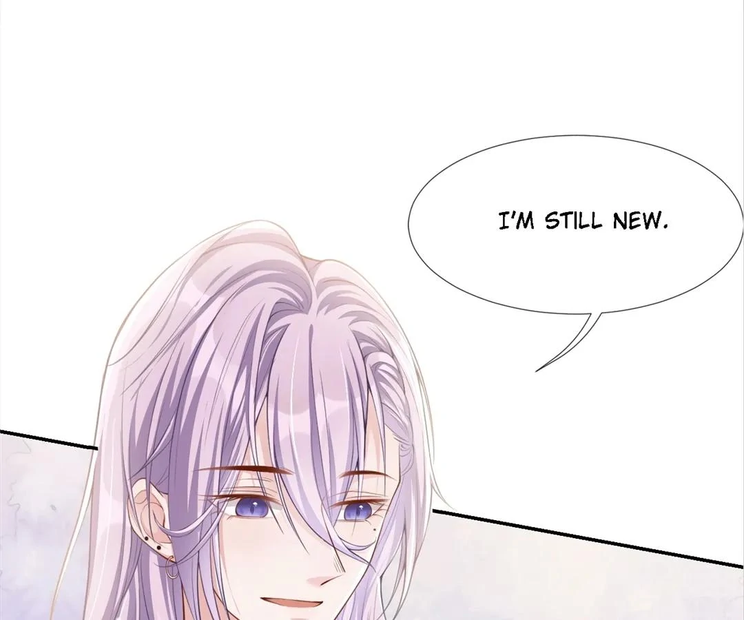 Borrowed Hearts (Official) - Chapter 39 manhwa