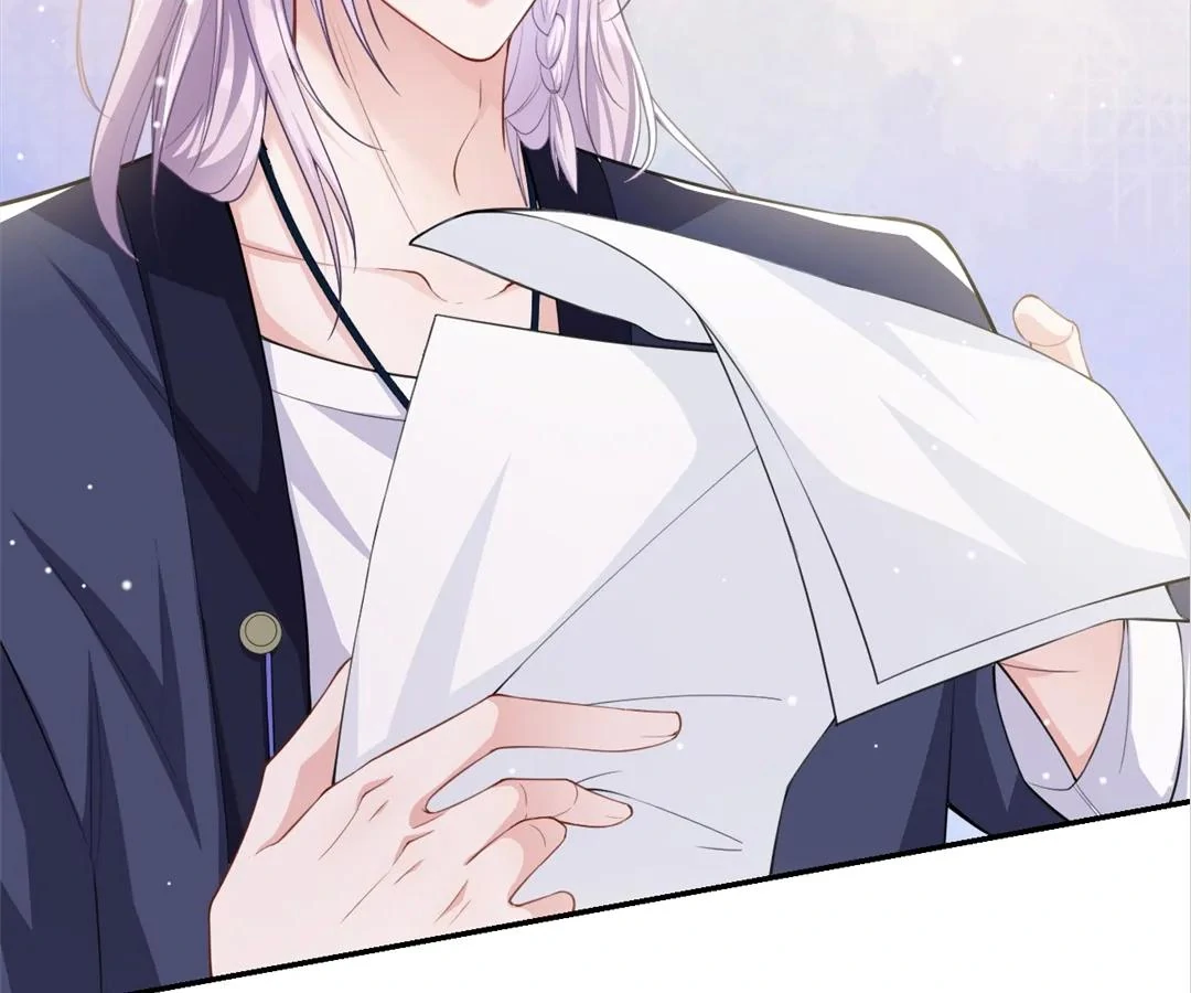 Borrowed Hearts (Official) - Chapter 39 manhwa