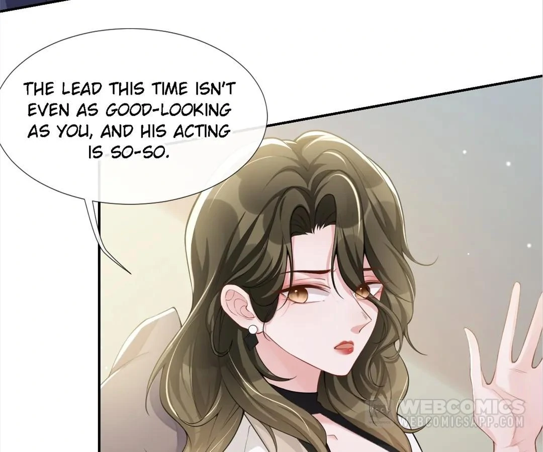 Borrowed Hearts (Official) - Chapter 39 manhwa