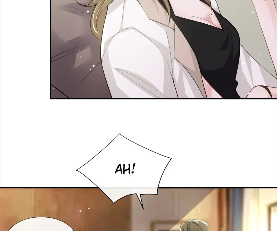 Borrowed Hearts (Official) - Chapter 39 manhwa