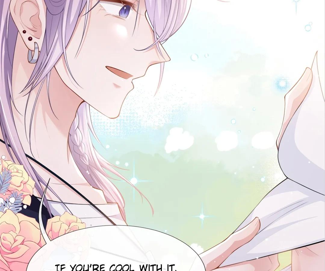 Borrowed Hearts (Official) - Chapter 39 manhwa