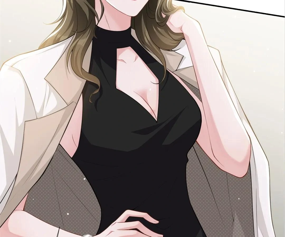 Borrowed Hearts (Official) - Chapter 39 manhwa