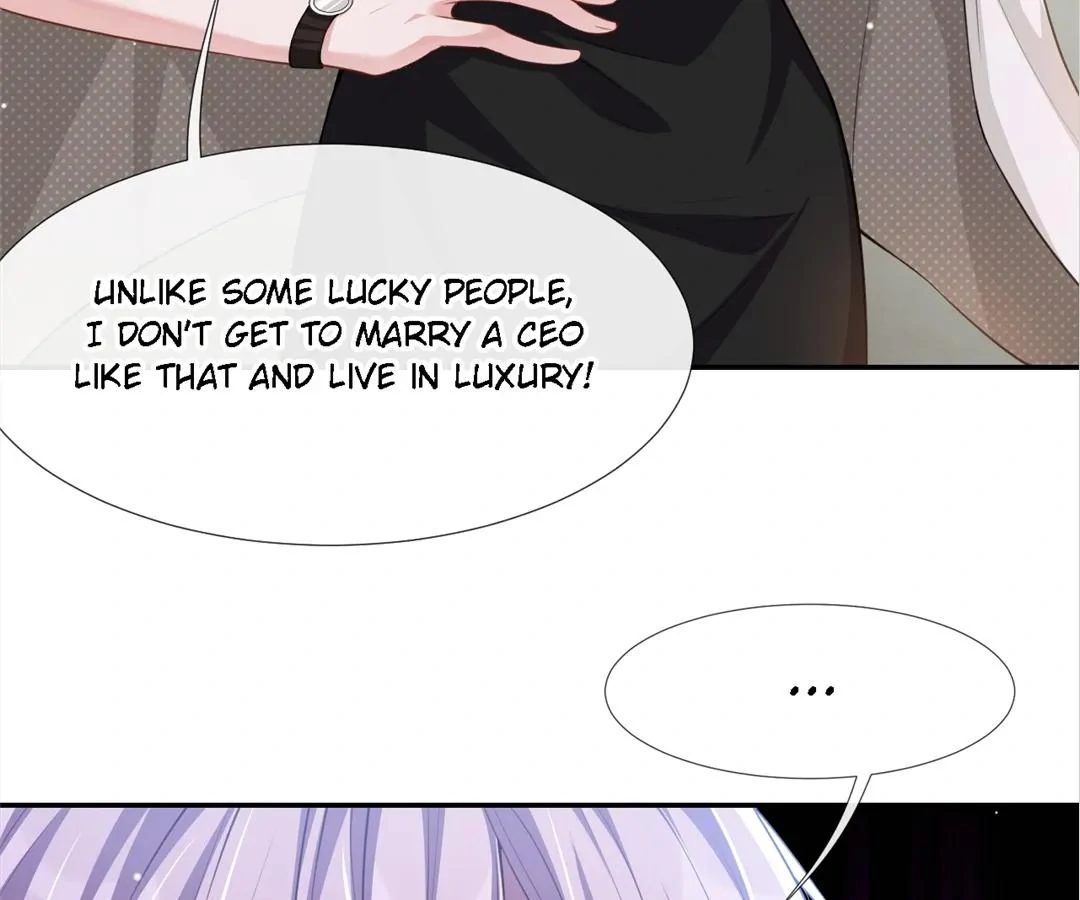 Borrowed Hearts (Official) - Chapter 39 manhwa