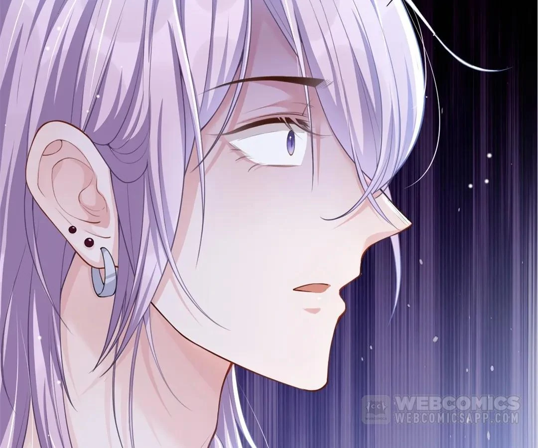 Borrowed Hearts (Official) - Chapter 39 manhwa