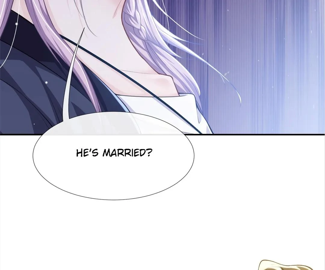Borrowed Hearts (Official) - Chapter 39 manhwa