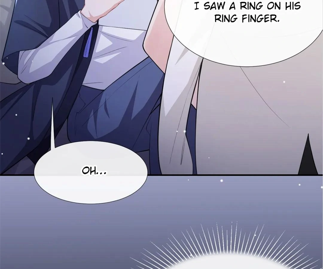 Borrowed Hearts (Official) - Chapter 39 manhwa