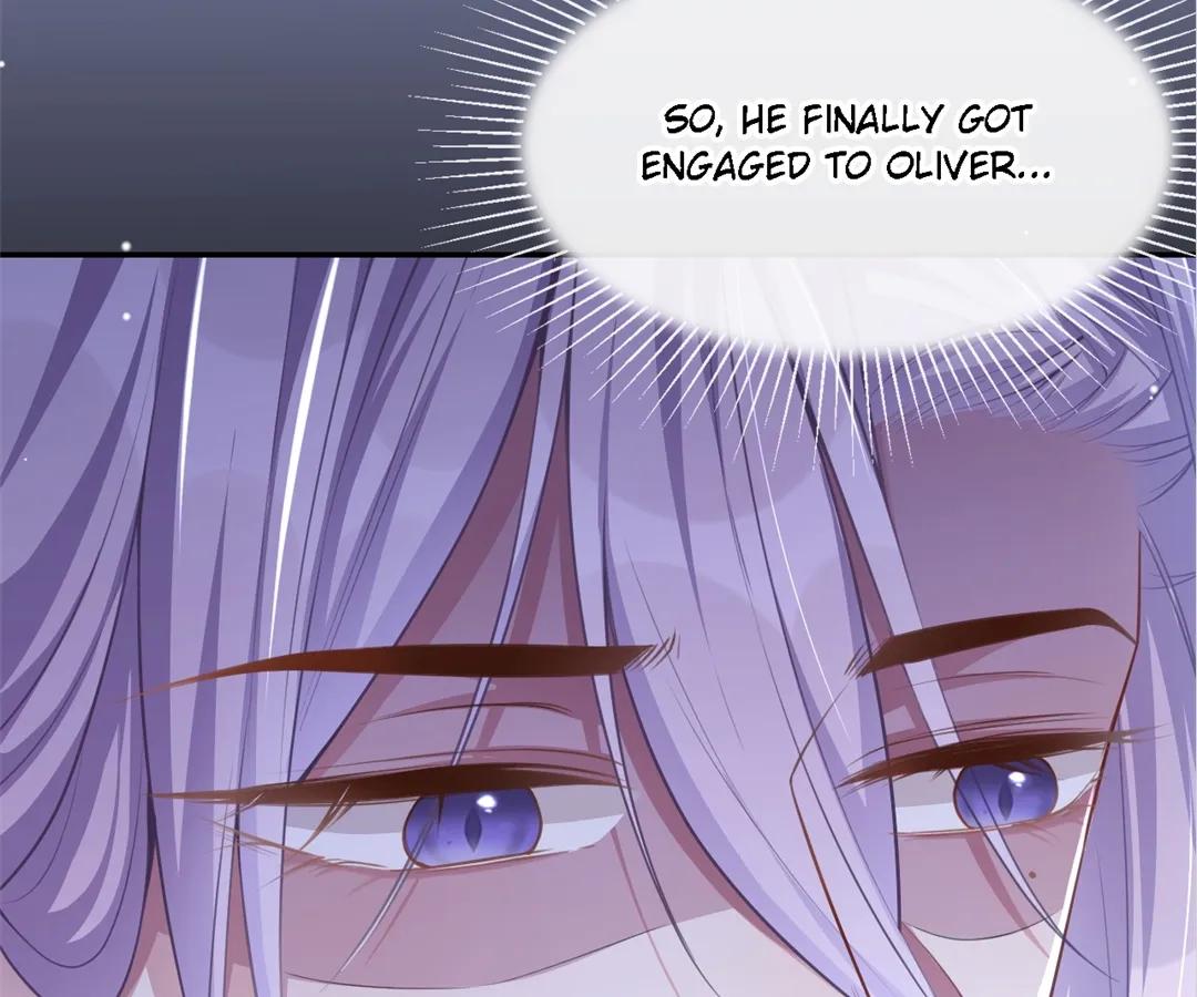 Borrowed Hearts (Official) - Chapter 39 manhwa